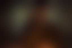 Фотография квеста Под грифом "секретно" от компании QuestNerv (Фото 1)