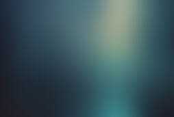 Фотография квеста В плену у призраков от компании IMAGO quest (Фото 1)