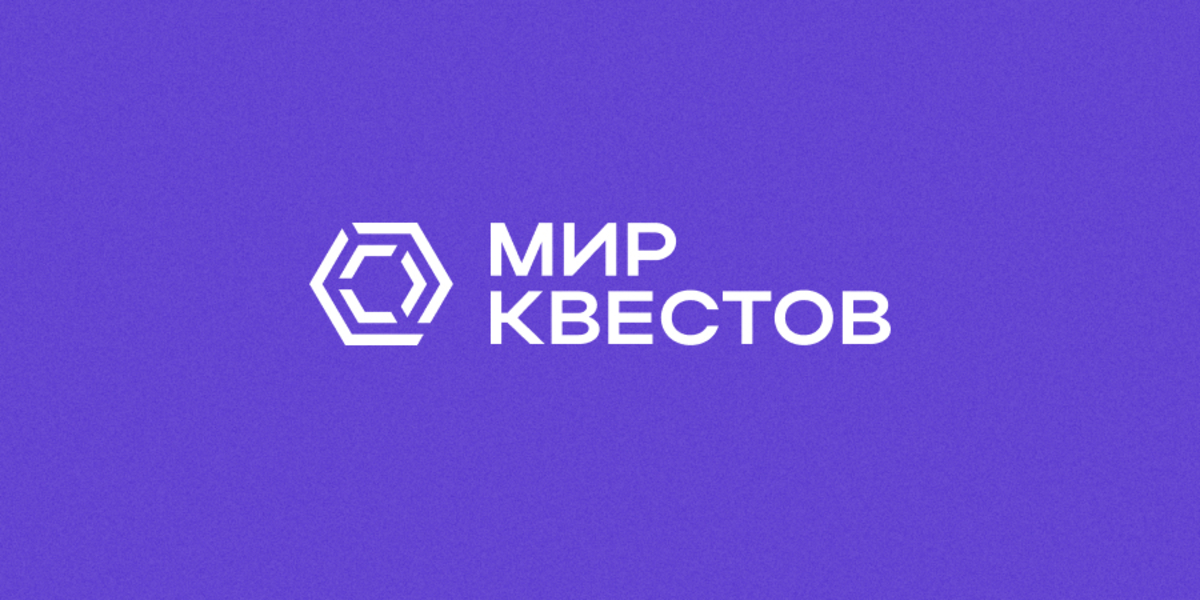 Еженедельная подборка значимых событий (25 сентября - 8 октября 2017 года) Еженедельная подборка значимых событий (25 сентября - 8 октября 2017 года)