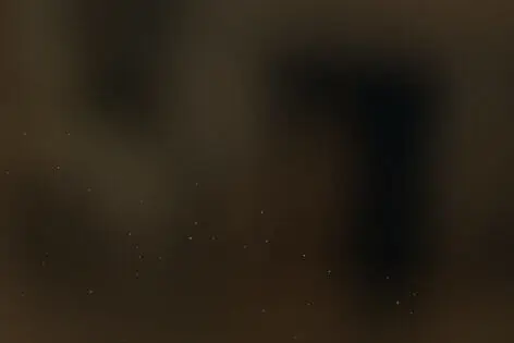 Квест «Логово» от QuestNerv