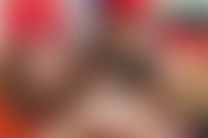 Фотография квеста-анимации Эльфы на секретной службе от компании В квестах (Фото 1)