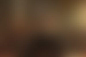 Фотография квеста-анимации Шпионы от компании В квестах (Фото 1)