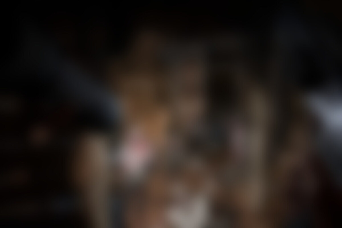 Фотография VR-квеста Delete19237 от компании Delete (Фото 2)