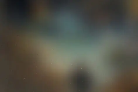 Квиз «Умбум» от Умбум