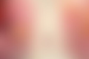 Фотография квеста-анимации Киси Миси в поисках Хаги Ваги от компании Смайлик шоу (Фото 1)