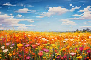 Фотография квиза Шейкер квиз от компании Шейкер квиз (Фото 1)