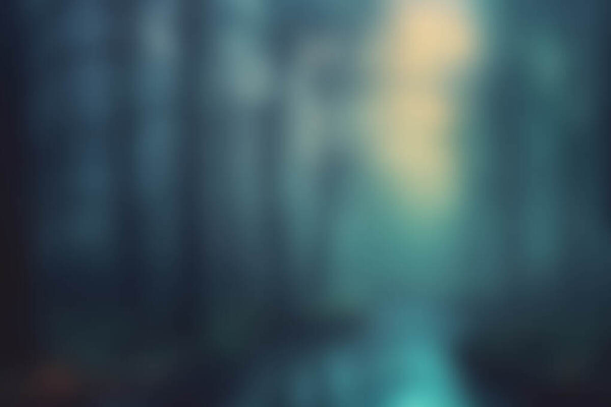 Фотография квеста В плену у призраков от компании IMAGO quest (Фото 1)
