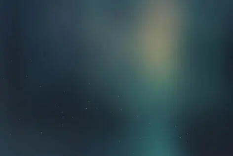 Квест «В плену у призраков» от IMAGO quest