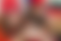 Фотография квеста-анимации Эльфы на секретной службе от компании В квестах (Фото 1)